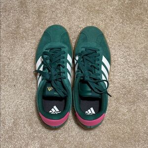 Adidas VL Court 3.0 Sneakers